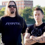 Endless_Funeral_2013_7d8