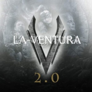 2.0_la-ventura