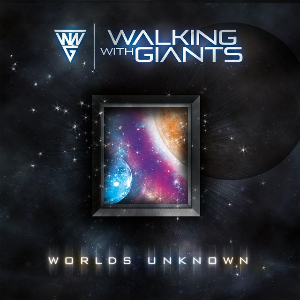 WalkingWithGiantsWorldsUnknown_1_740