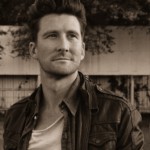 anberlin-stephen-christian-interview