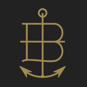 anchor_braille_songsforthelatenightdrivehome_art_large_c36