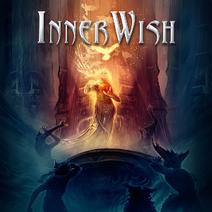 innerwish_artwork_2016_dcd