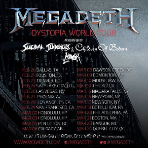 megadethnorthamericantour2016poster_638_b35
