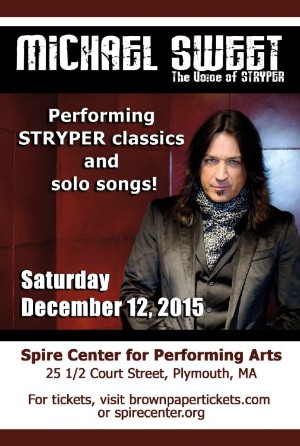 michael-sweet_spire-poster-dec-15-1_a24