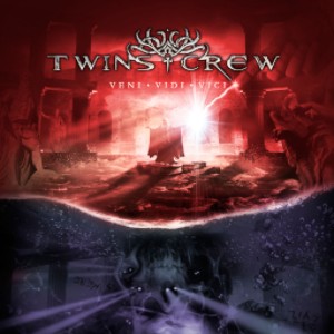 twinscrew_artwork_633