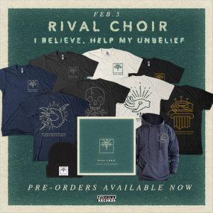 Rival_PreOrder