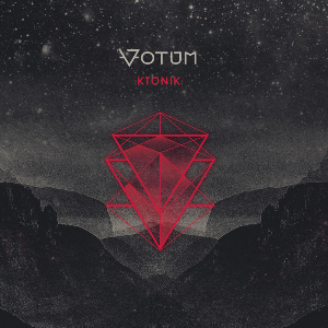 votum_artwork_66e