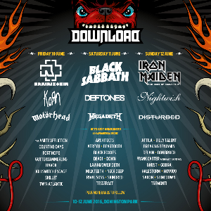 download fest _2016