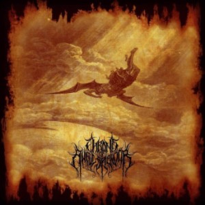 The Supernal Hunger_EP