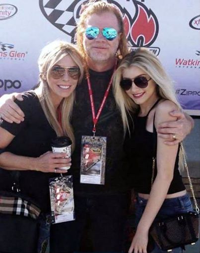 11870715_973586612682549_3670713743570600753_n