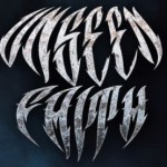 unseen faith_logo