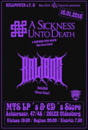 Oldenburg_Jan_16_2016