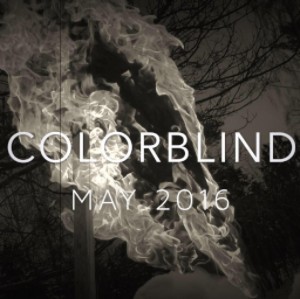 Colorblind_2016
