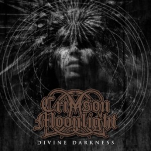 Divine Darkness (2016}