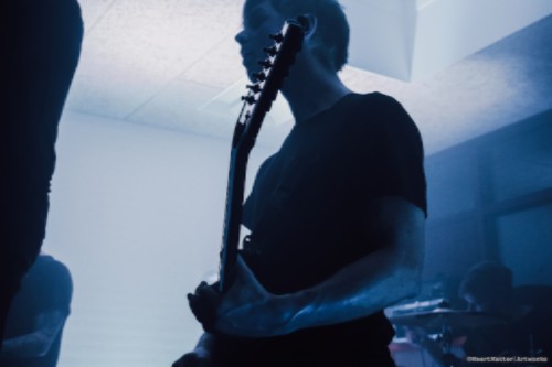 DSC00719Heartmatter_Artworks_2015_a20