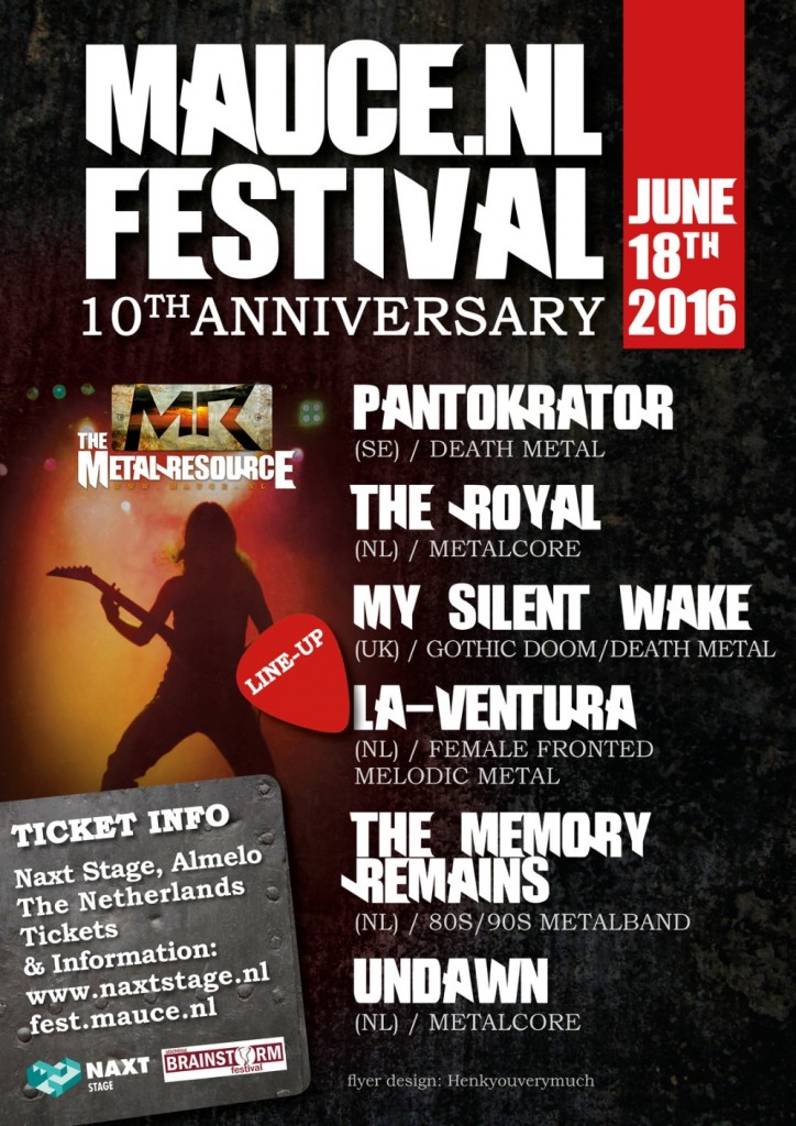 Mauce_nlFestival-2016-A4_68c