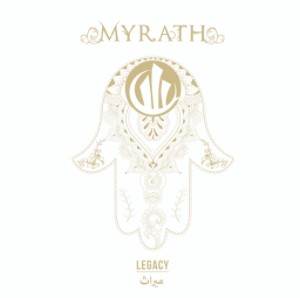 MyrathLegacy_4e7