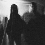 Slaves BC_2016