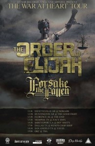 TOOE-Tour-Flyer