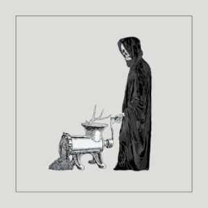 showbread is showdead