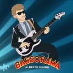 bassorama (2016)