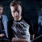 artist_sm_sonisphere_123