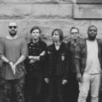 showbread_2016