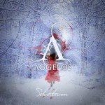 silentium_2016_f0e