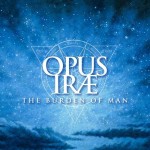 Opus_Irae_The_Burden