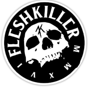 fleshkiller
