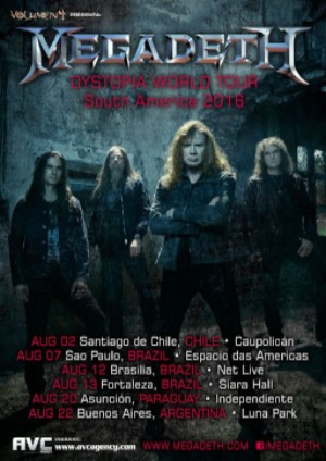 Megadeth_SA