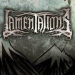 lamentations_logo