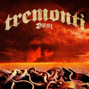 Tremonti_Dust_2016