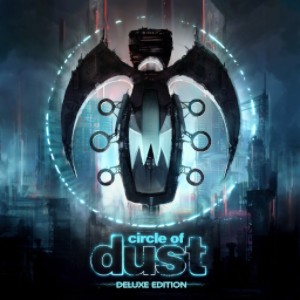 Circle_of_Dust_remastered_cd7
