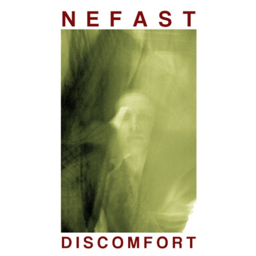 DISCOMFORT_NEFAST_74d