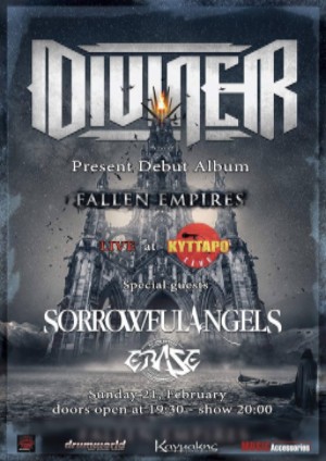 Diviner_Greece_1stShow