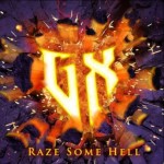 RazeSomeHell_2015