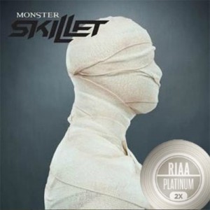 Skillets-Monster-Receives-RIAA-2x-Platinum-Certification