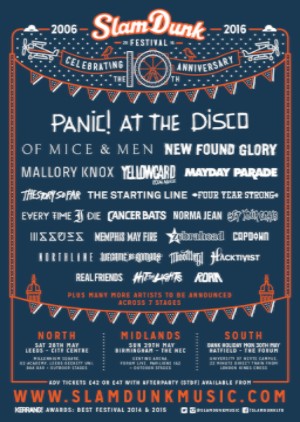 Slam_Dunk_Feb_2016_lineup_fe0
