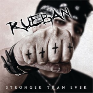 Stronger_than_ever-Rueban_ee3