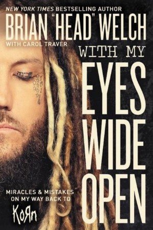 brianheadwelch_WithMyEyesWideOpen_2a7
