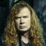 davemustaine2016promo_638_b86