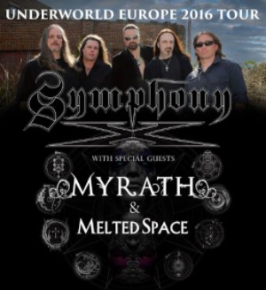 myrath-symphony-x-tour-2016_126