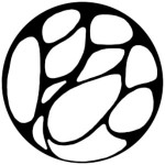 nefast_logo_e4f