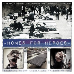HomesforHeroes