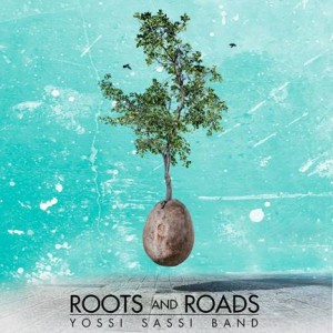 roots and roads (2016)