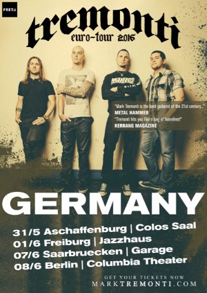 tremontitour_germany_2016