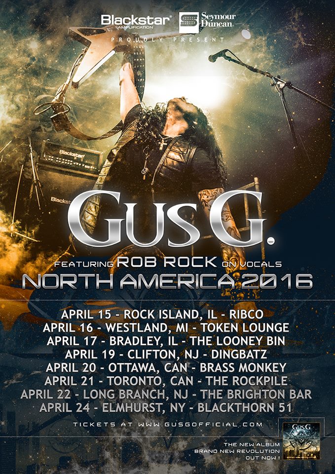 12805931_983546655057911_224737663360943847_n