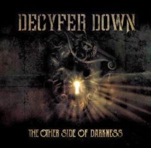 993556_10153356669186231_2310270372986018350_n_42f