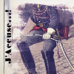 J'Accuse EP